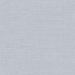 ���� Andrea Rossi Spectrum Boom 54484-25