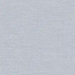  Andrea Rossi Spectrum Boom 54484-25