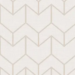  Andrea Rossi Spectrum Boom 54485-1