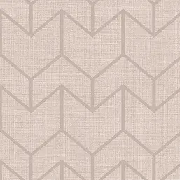  Andrea Rossi Spectrum Boom 54485-2