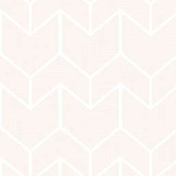 ���� Andrea Rossi Spectrum Boom 54485-3