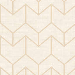 ���� Andrea Rossi Spectrum Boom 54485-4