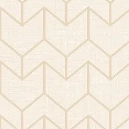  Andrea Rossi Spectrum Boom 54485-4