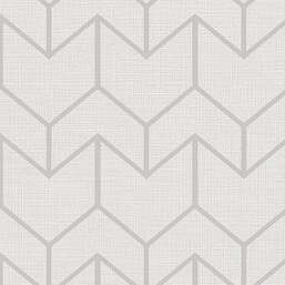 ���� Andrea Rossi Spectrum Boom 54485-5