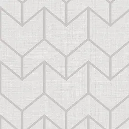  Andrea Rossi Spectrum Boom 54485-5