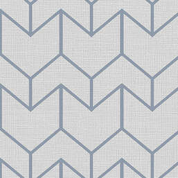 ���� Andrea Rossi Spectrum Boom 54485-6