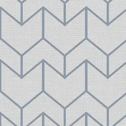  Andrea Rossi Spectrum Boom 54485-6