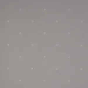 Обои Andrea Rossi Spectrum Box 54454-2 - фото 1