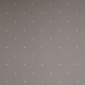 Обои Andrea Rossi Spectrum Box 54454-3 - фото 1