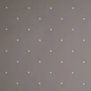 Обои Andrea Rossi Spectrum Box 54454-5 - фото 1
