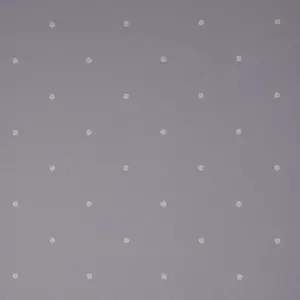 Обои Andrea Rossi Spectrum Box 54454-9 - фото 1