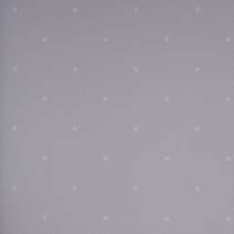  Andrea Rossi Spectrum Box 54454-11