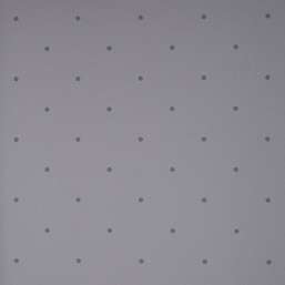  Andrea Rossi Spectrum Box 54454-14