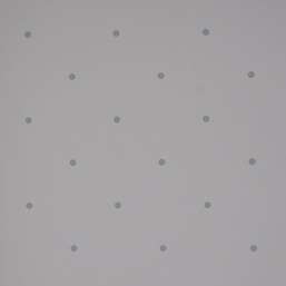 Andrea Rossi Spectrum Box 54454-15