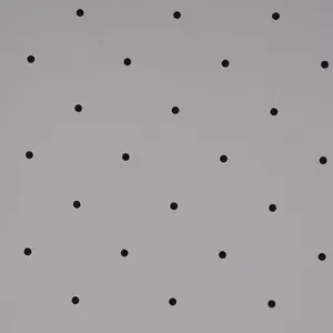 Обои Andrea Rossi Spectrum Box 54454-24 - фото 1