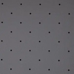 Обои Andrea Rossi Spectrum Box 54454-25 - фото 1