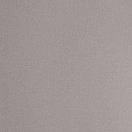  Andrea Rossi Spectrum Box 54455-3