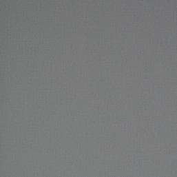 Обои Andrea Rossi Spectrum Box 54455-11