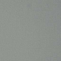 Обои Andrea Rossi Spectrum Box 54455-12