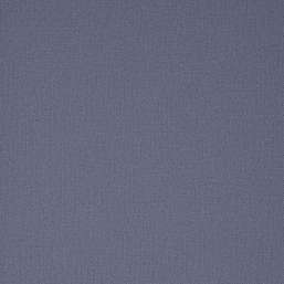 Обои Andrea Rossi Spectrum Box 54455-19