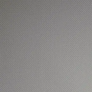 Обои Andrea Rossi Spectrum Box 54457-3 - фото 1