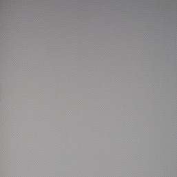  Andrea Rossi Spectrum Box 54457-6