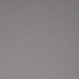  Andrea Rossi Spectrum Box 54457-7