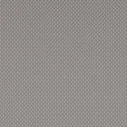  Andrea Rossi Spectrum Box 54457-11