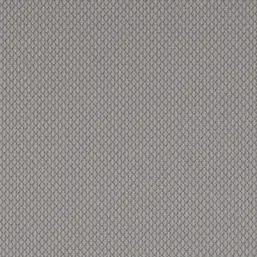  Andrea Rossi Spectrum Box 54457-11