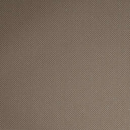  Andrea Rossi Spectrum Box 54457-13