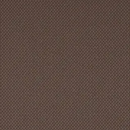  Andrea Rossi Spectrum Box 54457-14