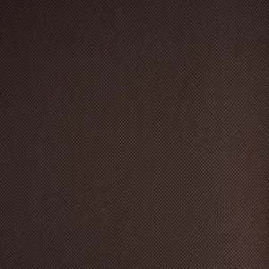 Обои Andrea Rossi Spectrum Box 54457-15 - фото 1