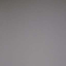  Andrea Rossi Spectrum Box 54459-4
