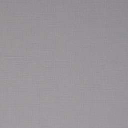  Andrea Rossi Spectrum Box 54459-5