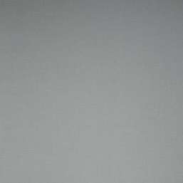 Обои Andrea Rossi Spectrum Box 54459-8