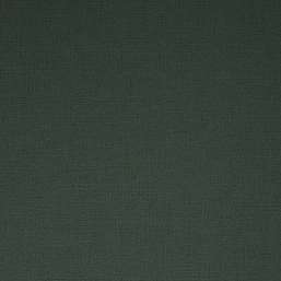  Andrea Rossi Spectrum Box 54459-9