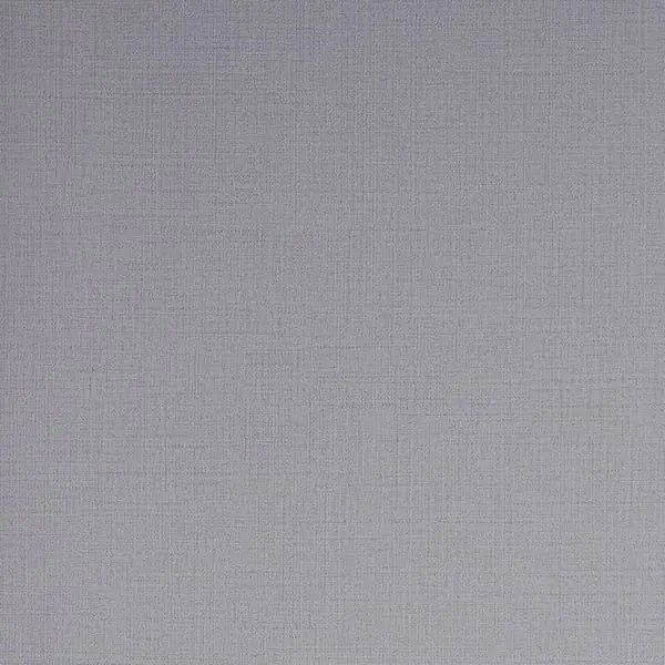  Andrea Rossi Spectrum Box 54459-10 -  1