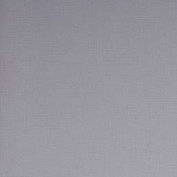 Обои Andrea Rossi Spectrum Box 54459-10