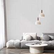 ���� Andrea Rossi Spectrum Just 54479-13 - ���� 20