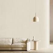 ���� Andrea Rossi Spectrum Just 54479-13 - ���� 21