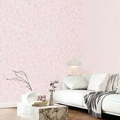 ���� Andrea Rossi Spectrum Just 54479-13 - ���� 23