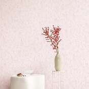 ���� Andrea Rossi Spectrum Just 54479-13 - ���� 24