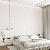 ���� Andrea Rossi Spectrum Just 54479-13 - ���� 25