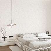 ���� Andrea Rossi Spectrum Just 54479-13 - ���� 26