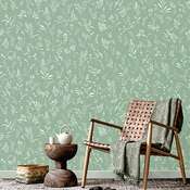 ���� Andrea Rossi Spectrum Just 54479-13 - ���� 19