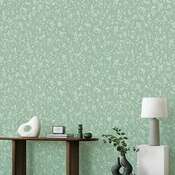 ���� Andrea Rossi Spectrum Just 54479-13 - ���� 28