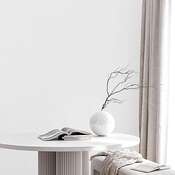 ���� Andrea Rossi Spectrum Just 54479-13 - ���� 29