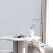 ���� Andrea Rossi Spectrum Just 54479-13 - ���� 30