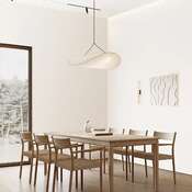 ���� Andrea Rossi Spectrum Just 54479-13 - ���� 31