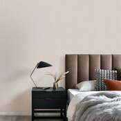 ���� Andrea Rossi Spectrum Just 54479-13 - ���� 32